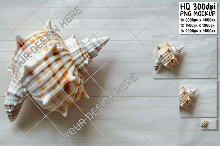 Lines Clipart Image 13