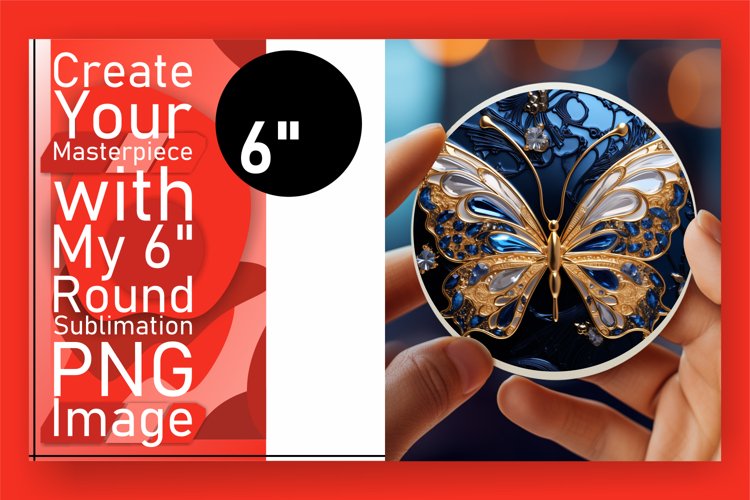Butterfly Clipart Image 22