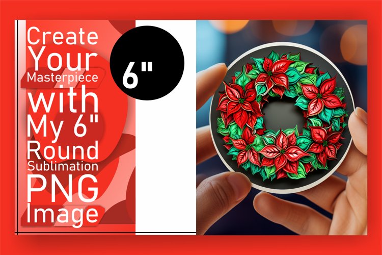 Sublimation Pop Art Delights example image 1