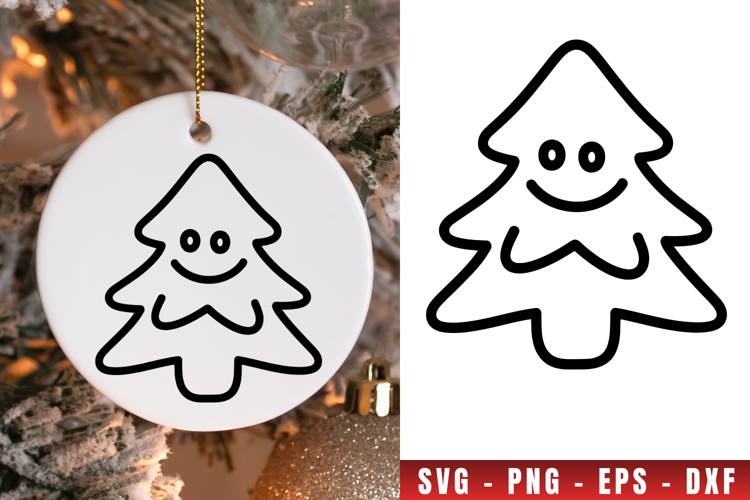 Christmas Icon Image 8