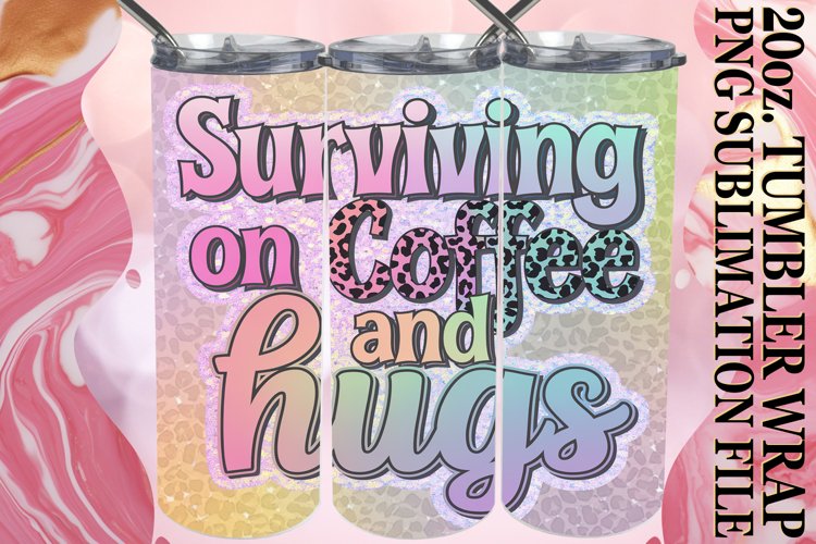 Mom Clipart Image 24