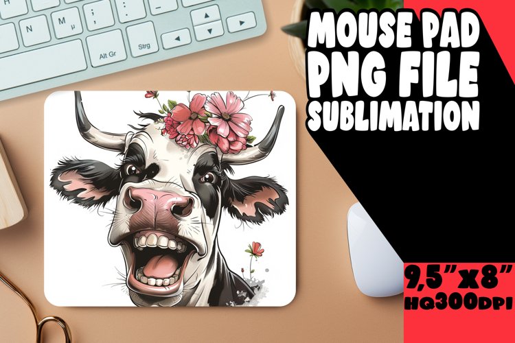 Bad Clipart Image 8