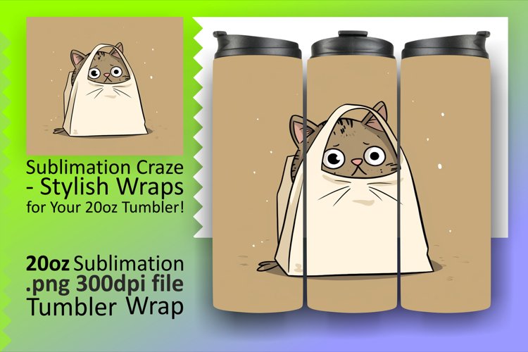Funny Png Image 22