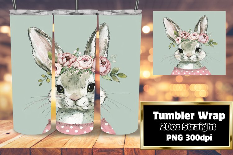 Sublimation Tumbler Designs Image 6