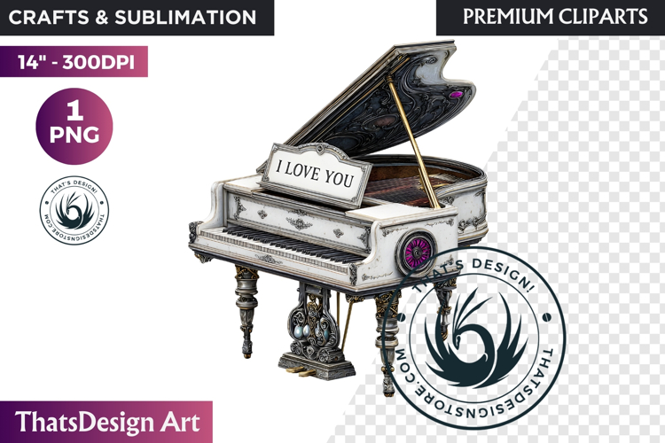 Wedding Clipart Image 11