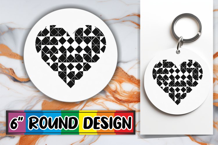 Sublimation Tumbler Designs Image 3