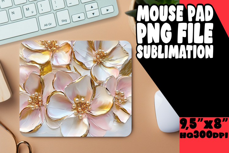 Flower Clipart Png Image 22