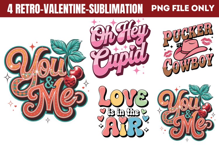 Scrapbook Clipart Image 8
