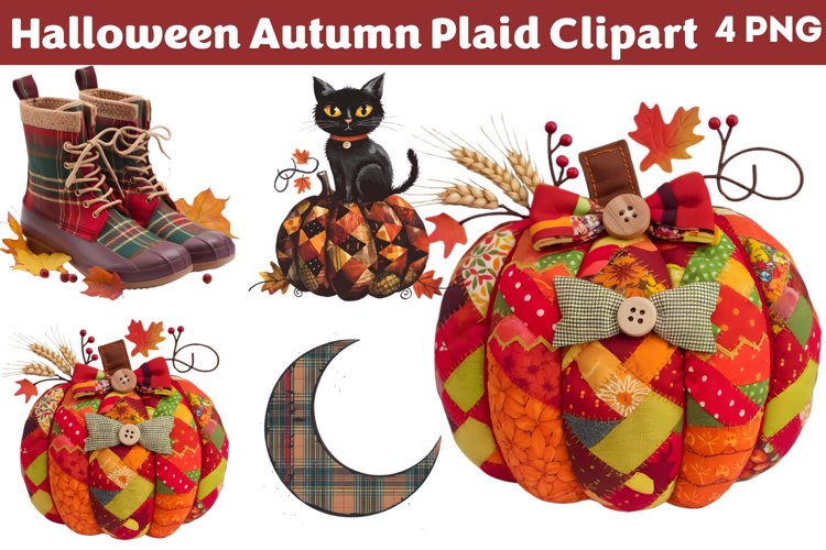 Halloween Png Image 22