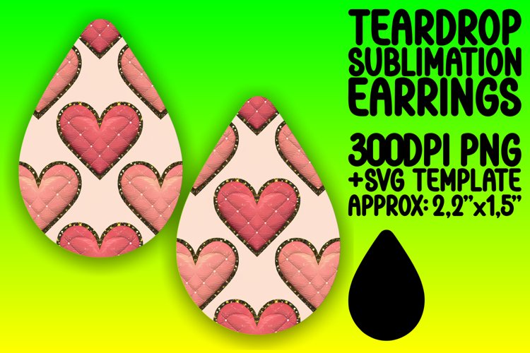 Heart Clipart Image 8