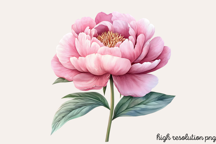 Boho SVG Image 6