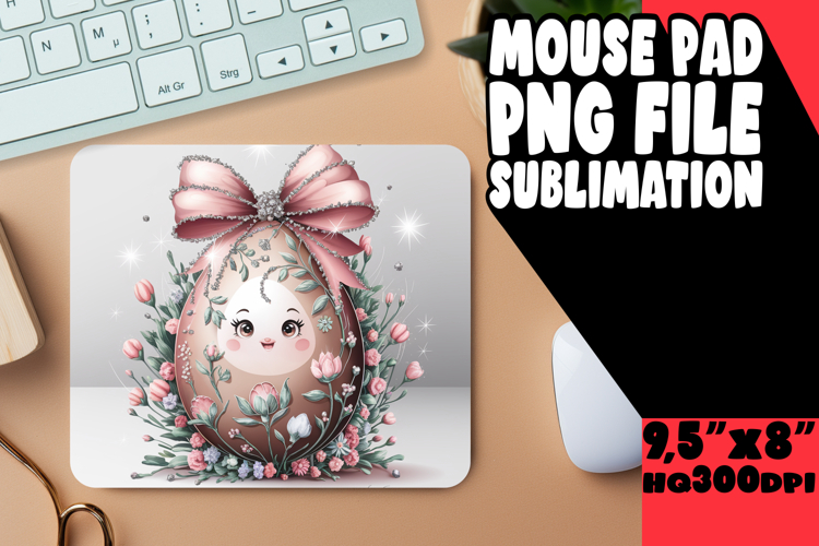 Egg Png Image 13