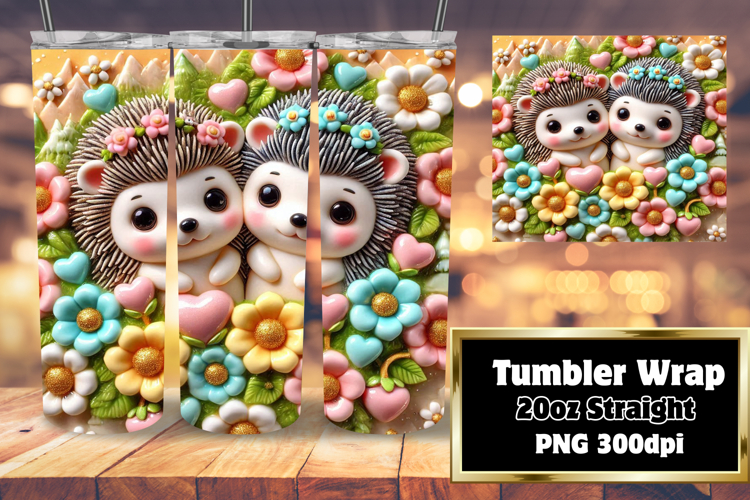 Valentines PNG Image 17