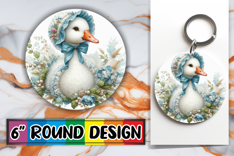 Happiness Clipart Image 17
