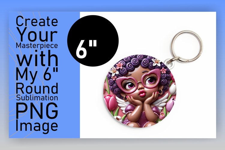 Hear Clipart Image 23