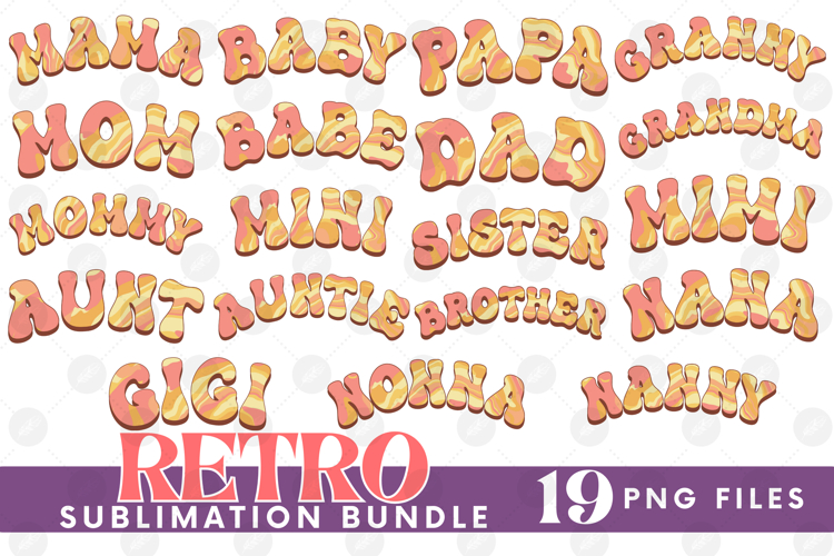 Grandma Clipart