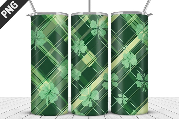 St Patrick's Day Clipart Image 16