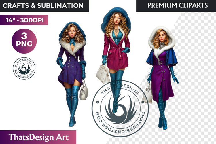 Ice Skating Clipart Image 14