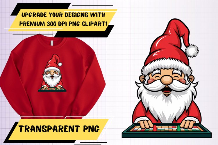 Funny Png Image 4