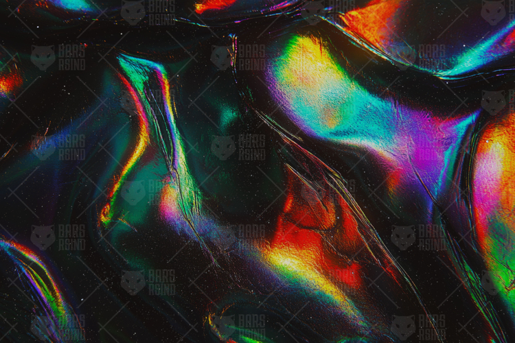 Rainbow Clipart Image 3