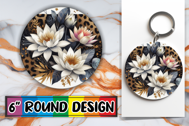 Sunflower PNG Image 22