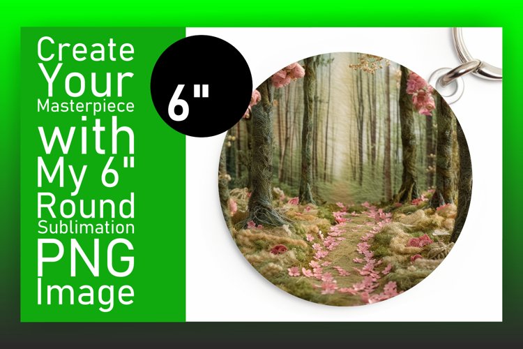 Keychain Png Image 20