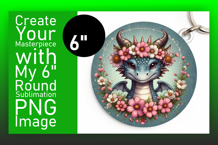 Dragon Png Image 21