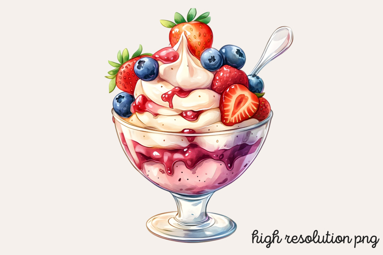 Kawaii Svg Image 16