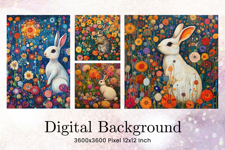 Easter Background Image 23