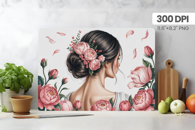 Black Queen Png Image 16