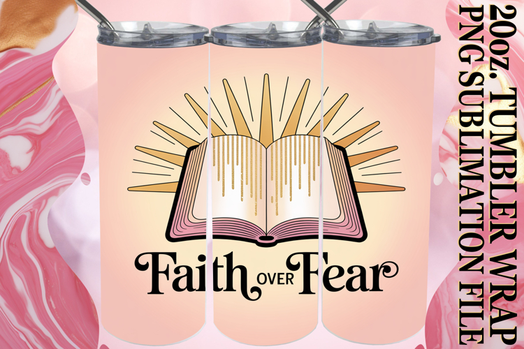 Happy Birthday Png Image 8