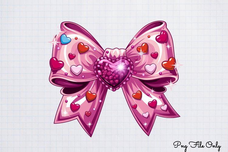 Watercolor Clipart Image 24