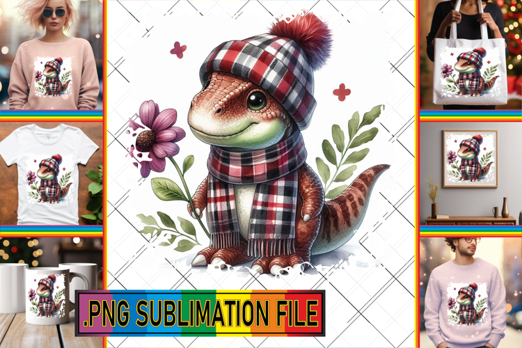 Magic Png Image 14