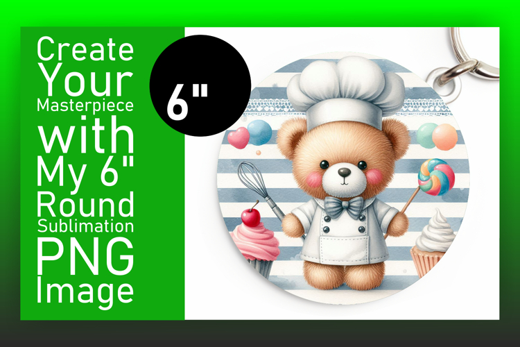 Teddy Bear Png Image 16