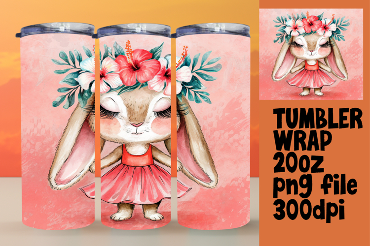 Farm Animals Png Image 9