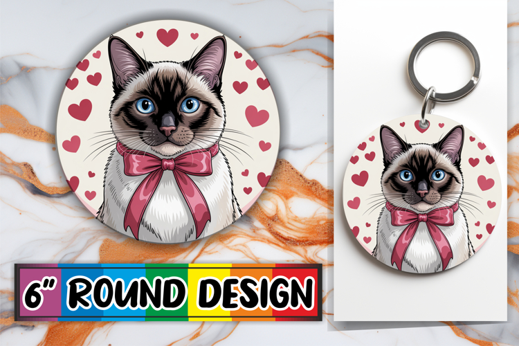 Teddy Bear Png Image 24