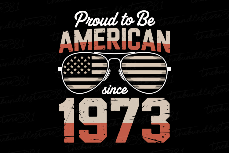 Funny 4th Of July Svg Image 18