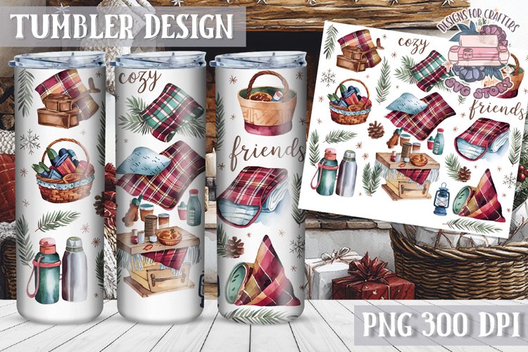 Christmas Story Svg Image 2