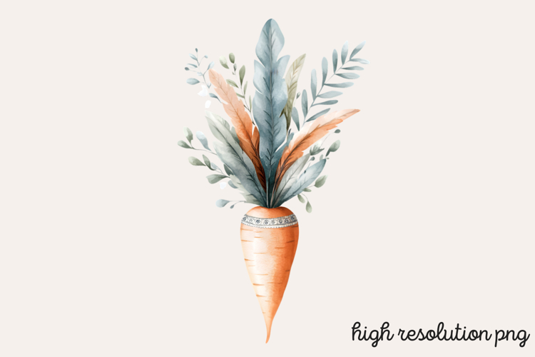 Boho SVG Image 15