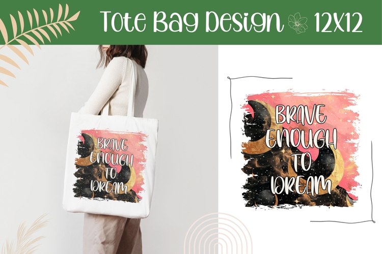 Clouds Illustration Image 5