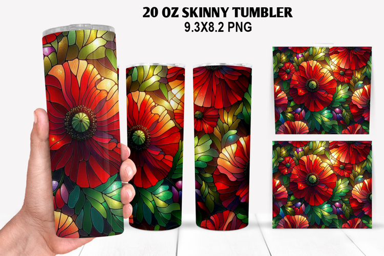 Flower Clipart Png Image 14