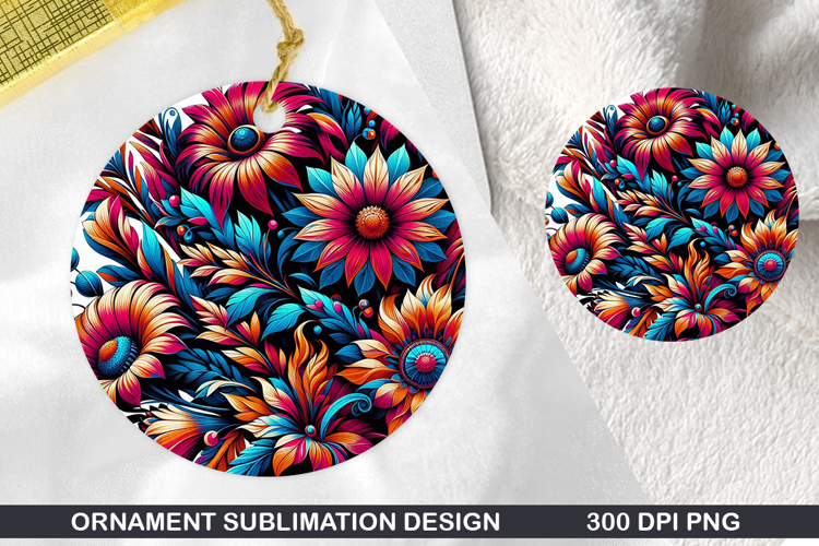 Ornament Png Image 23