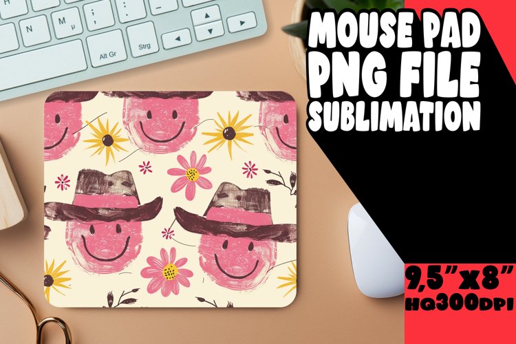 Glitter Png Image 21