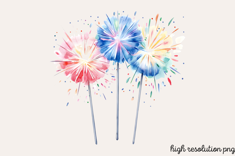 Geburtstag Png Image 6