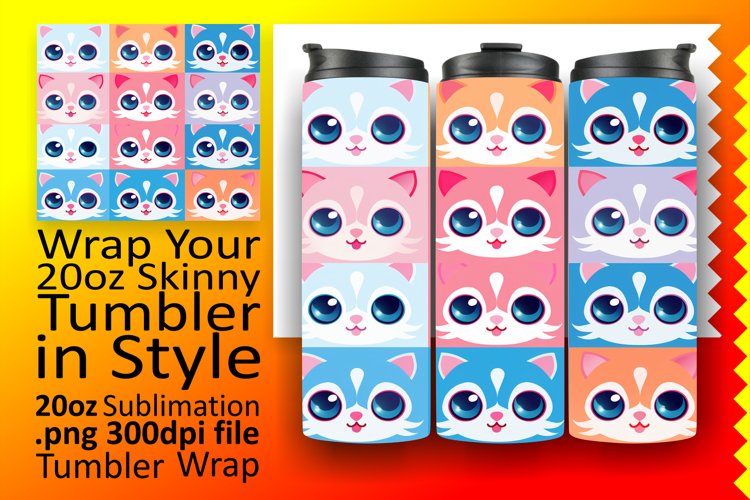 Black Cat Png Image 6