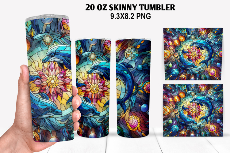 Beach Sublimation Design Image 2
