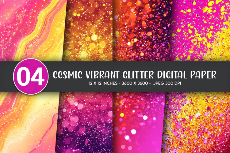 Neon Background Image 17