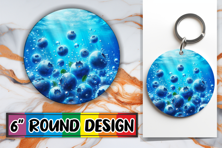 Sunflower Clipart Png Image 10