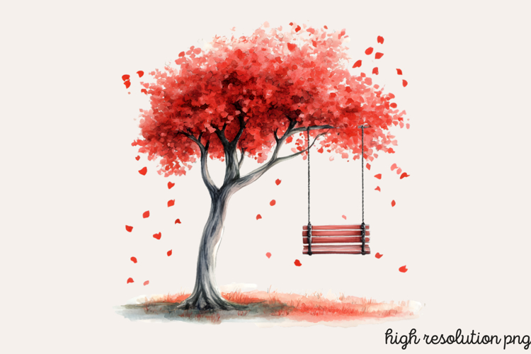 Baum Png Image 21