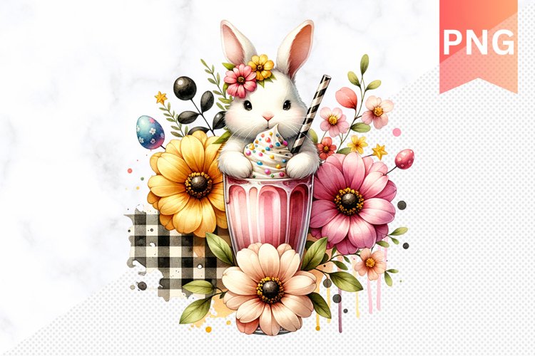 Easter Clipart Image 5